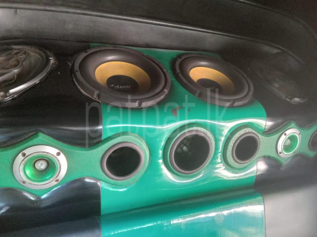 Advertisement image 2