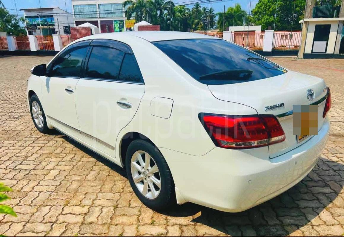 Advertisement image 4