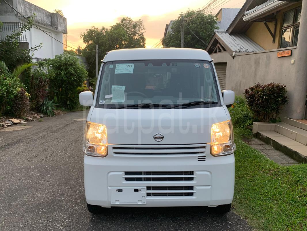 Advertisement image 1