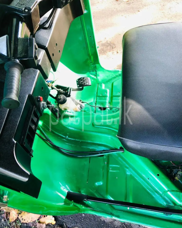 Advertisement image 3