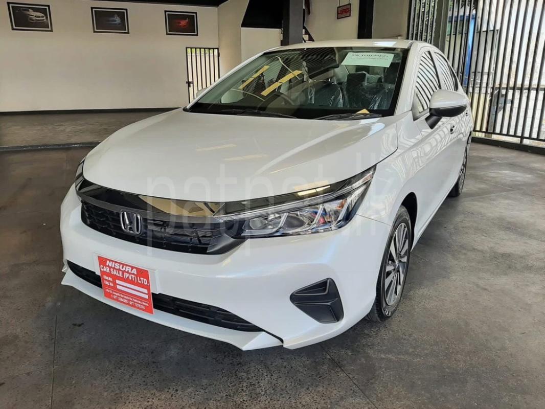 Advertisement image 1