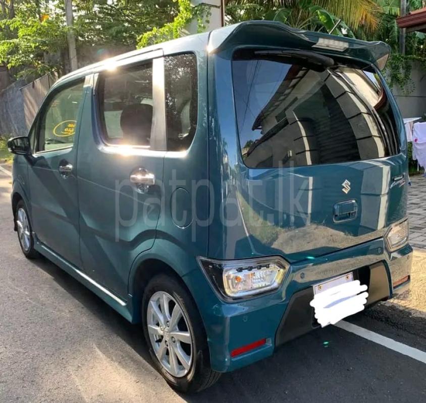 Advertisement image 2