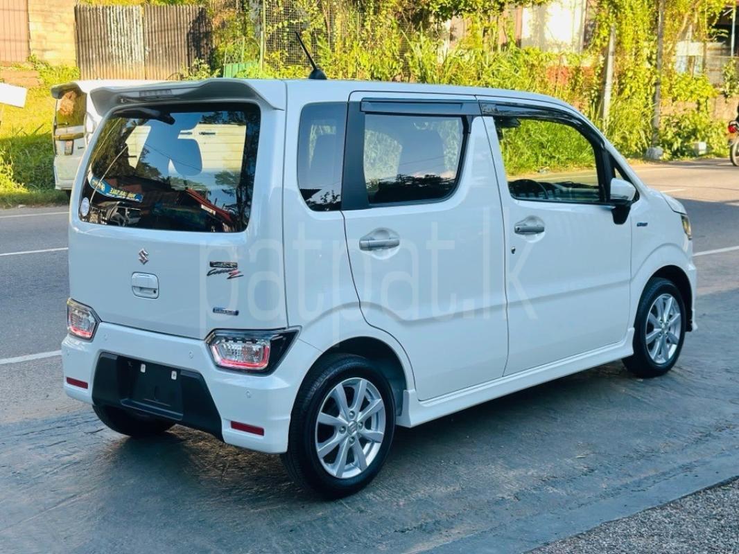 Advertisement image 3