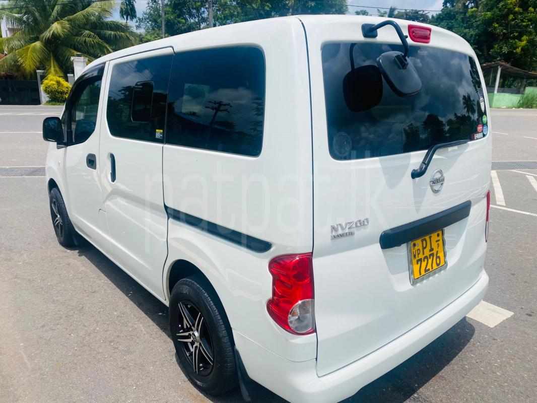 Advertisement image 4