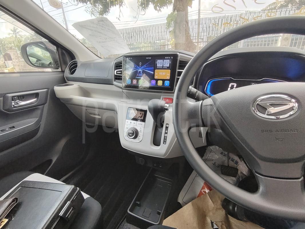 Advertisement image 1