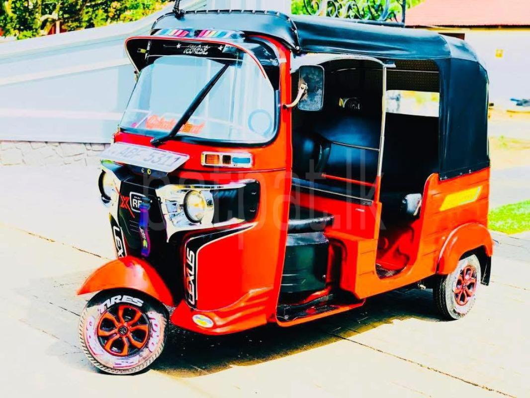 Advertisement image 3