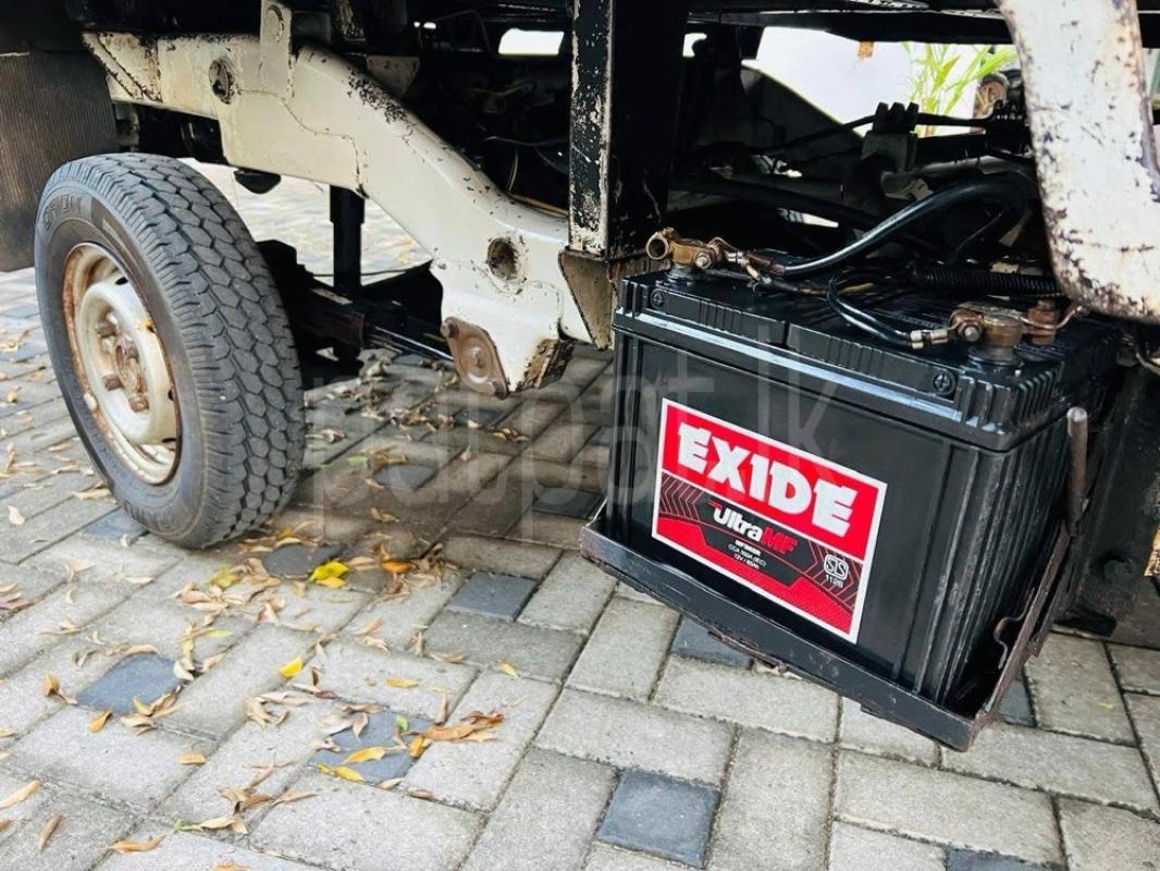 Advertisement image 4