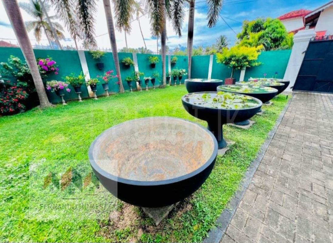 House for Sale in Negombo