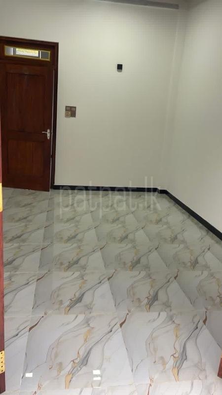 Annex for Rent in Pilimatalawa