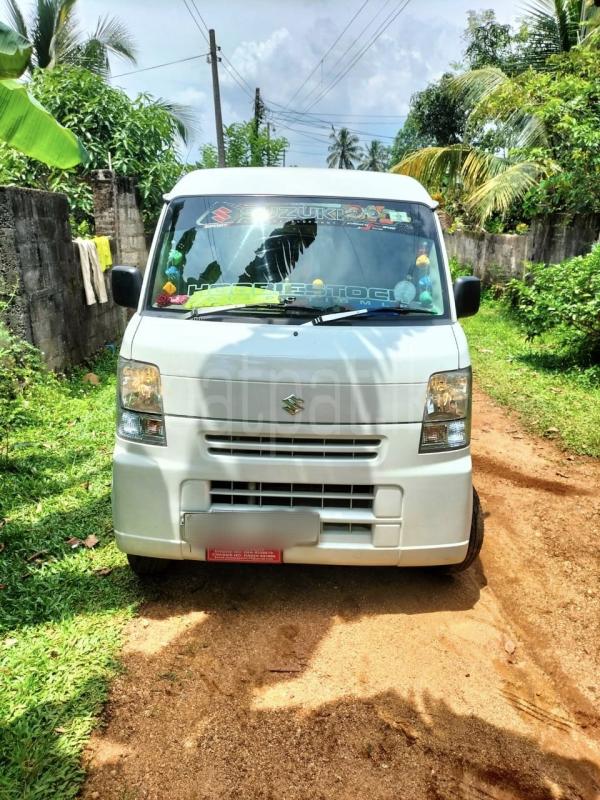 Advertisement image 1