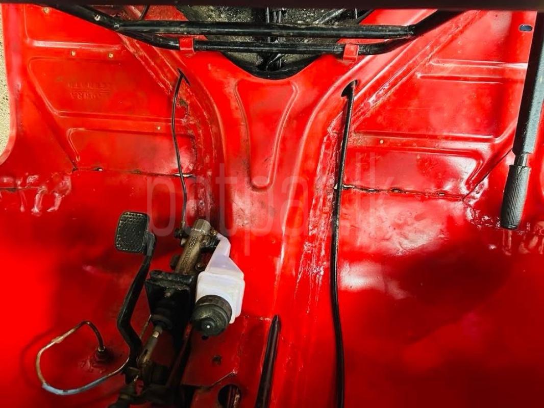 Advertisement image 5