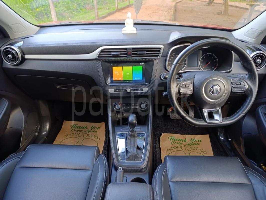 Advertisement image 5