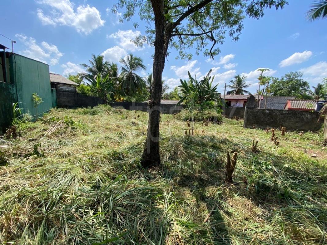 Residential Land for Sale in Malabe ads-image-1