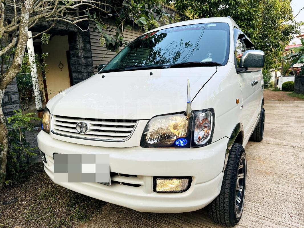 Advertisement image 6