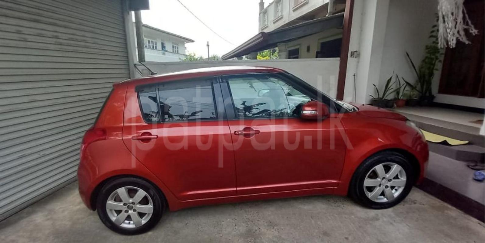 Advertisement image 6