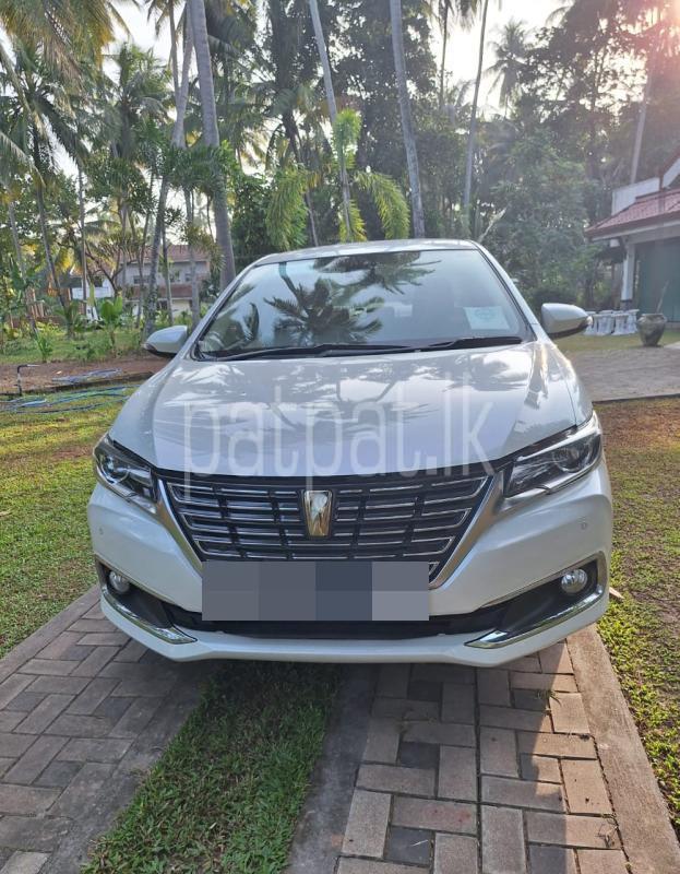 Advertisement image 1