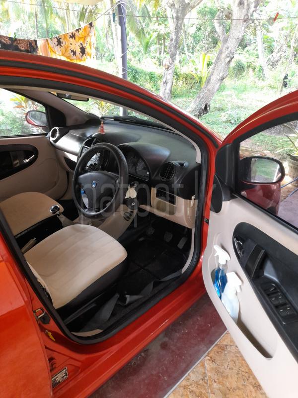 Advertisement image 3