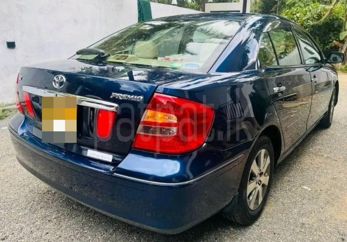 Advertisement image 5