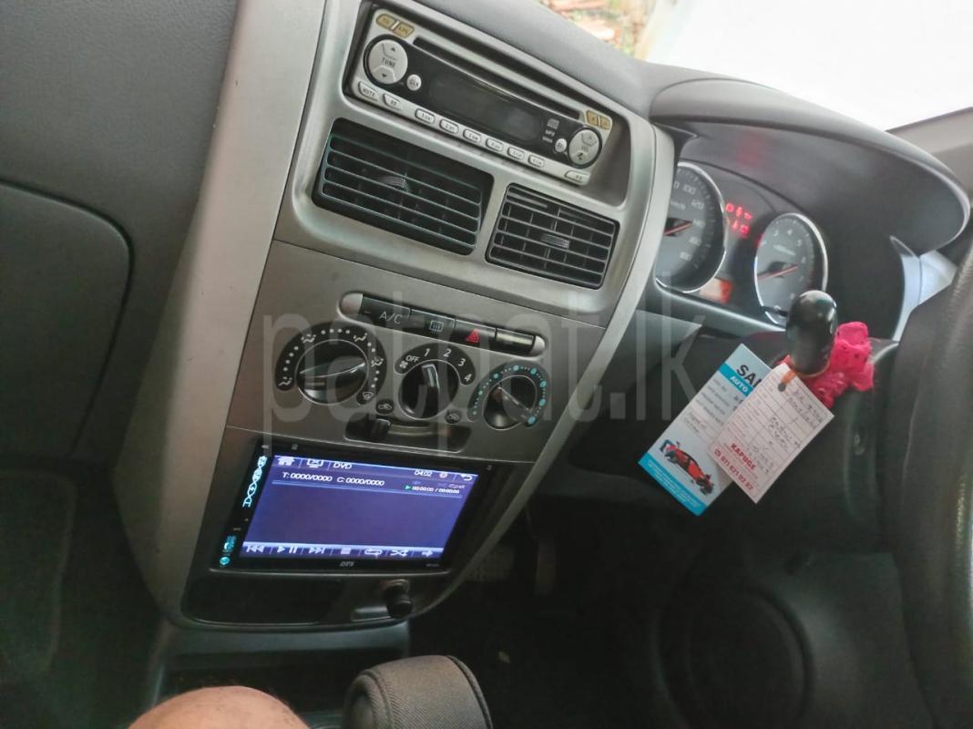 Advertisement image 6