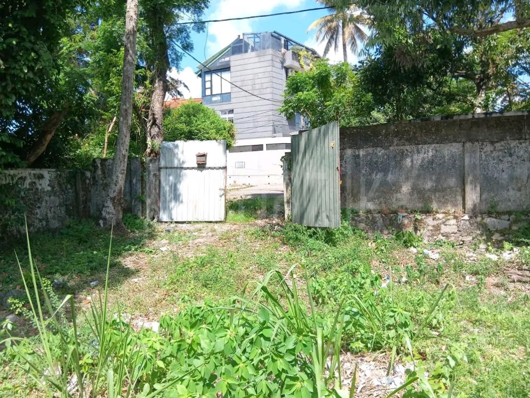 Residential Land for Sale in Ja-Ela