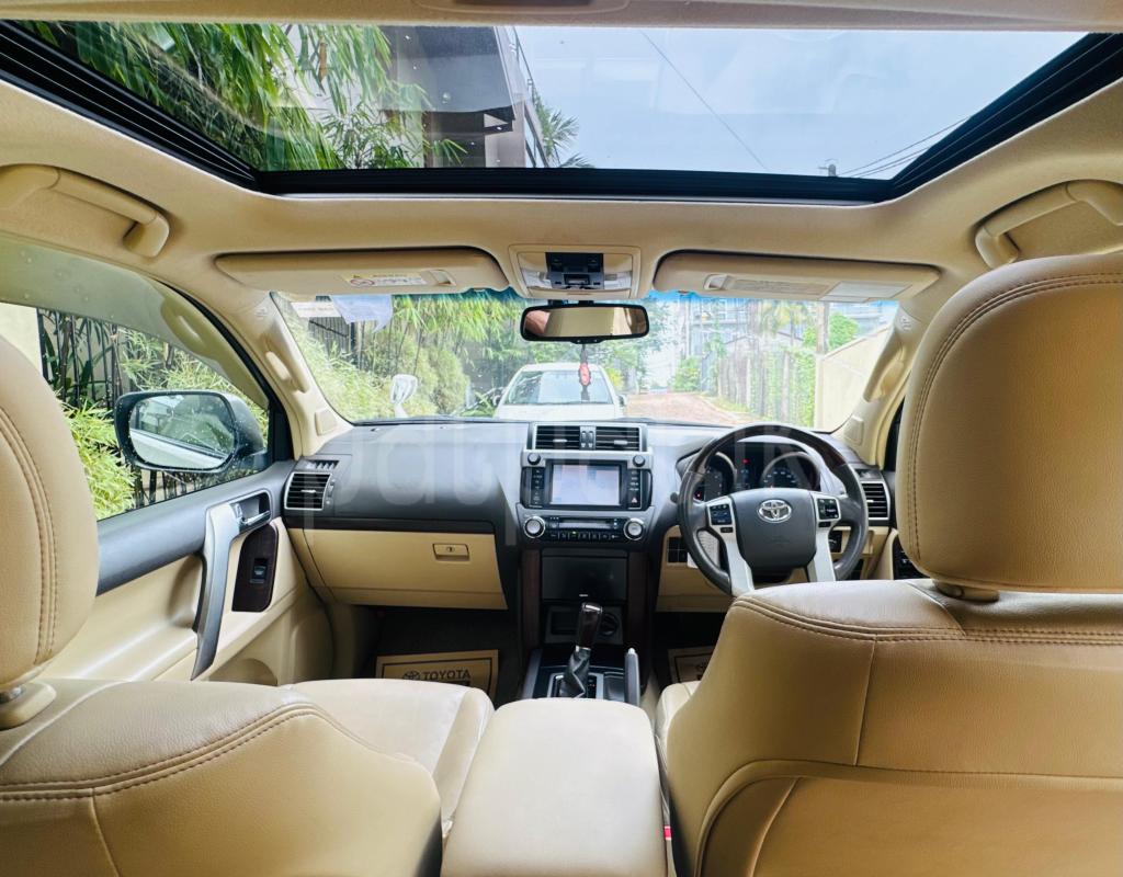 Advertisement image 5