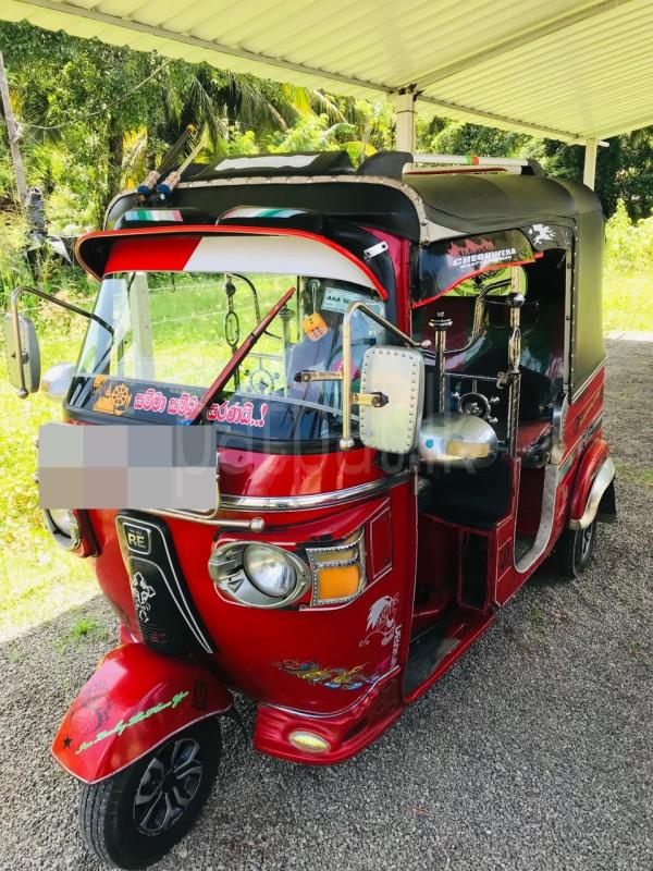 Advertisement image 3