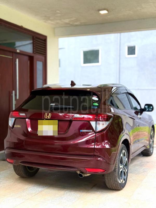 Advertisement image 6