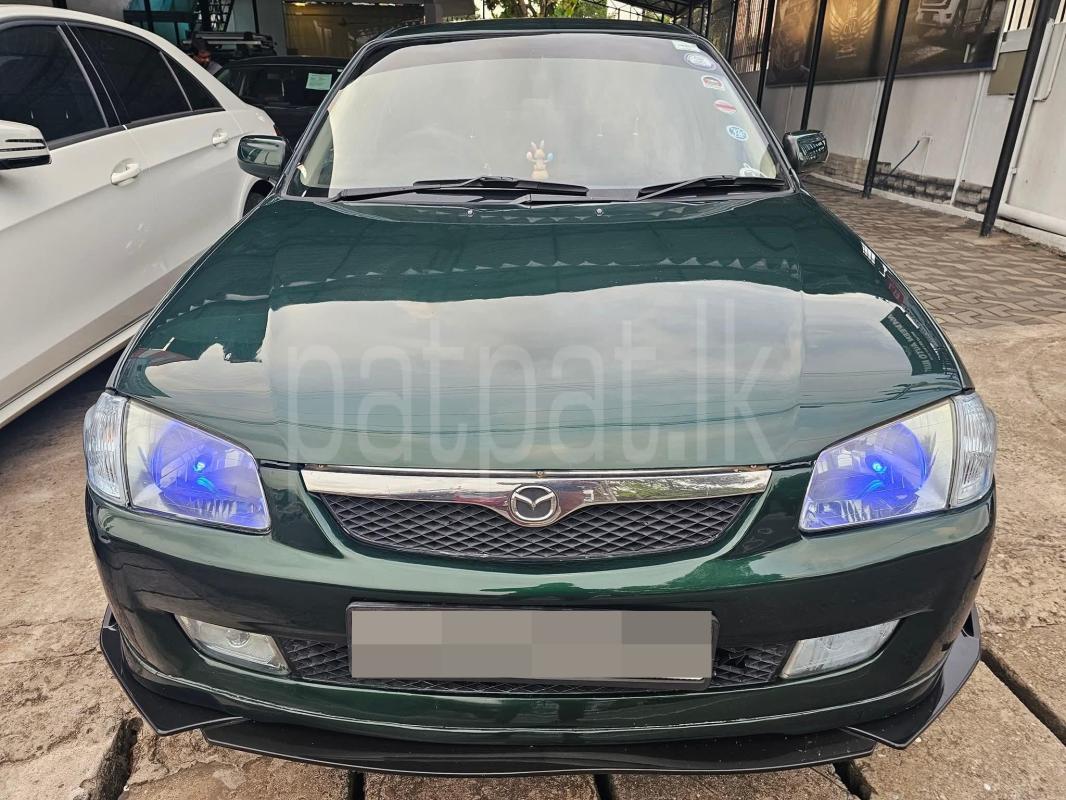 Advertisement image 5