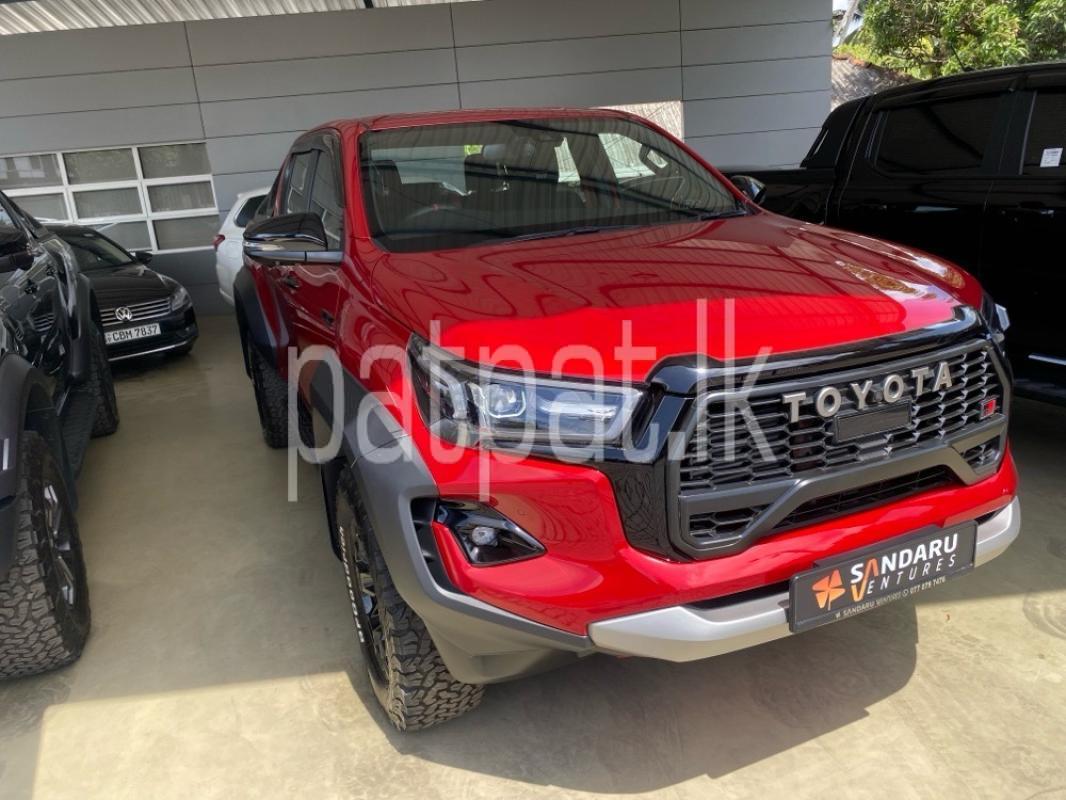 Advertisement image 6