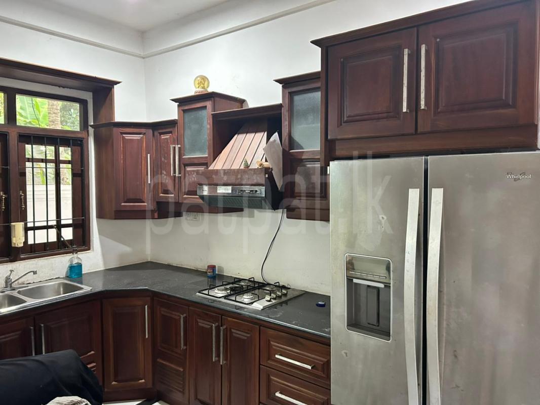 House for Rent in Kelaniya ads-image-1