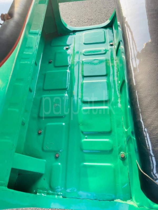 Advertisement image 6