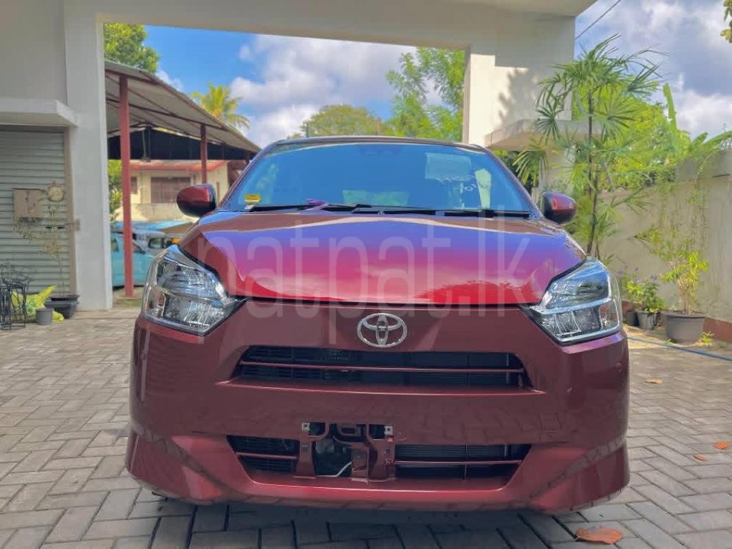 Advertisement image 6