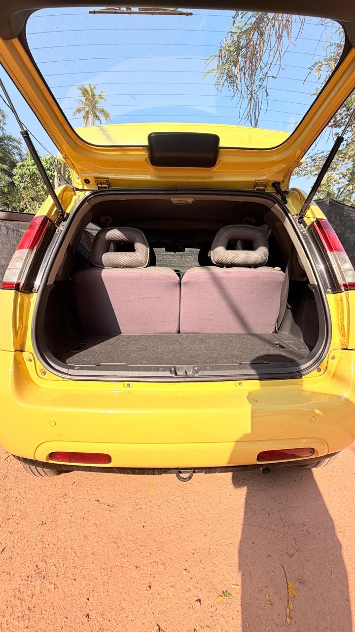 Advertisement image 5