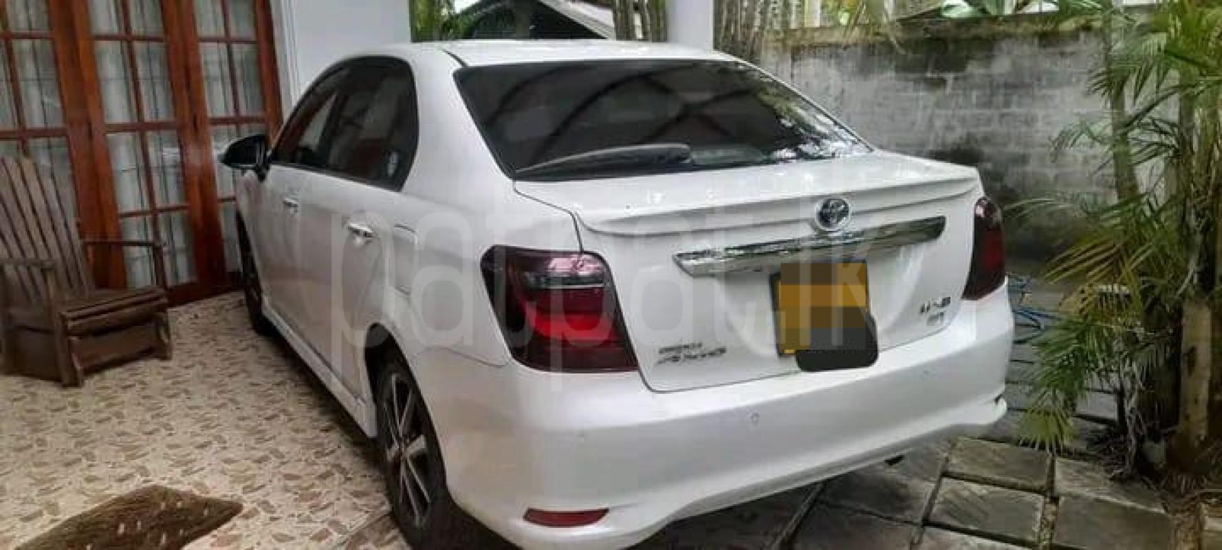 Advertisement image 2