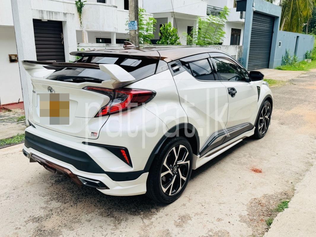 Advertisement image 6