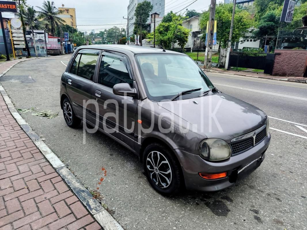 Advertisement image 5