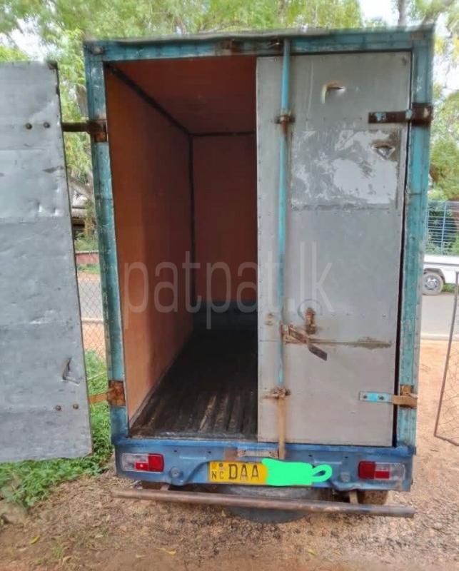 Advertisement image 3