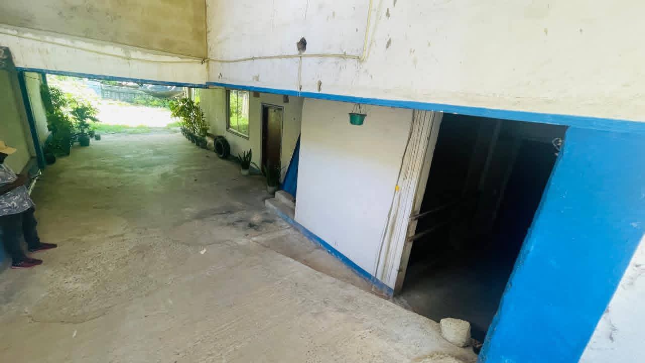 Shop for Sale in Kurunegala
