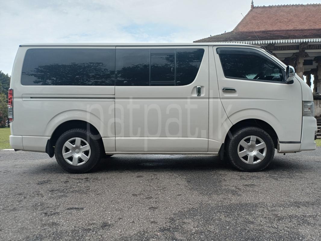 Advertisement image 5