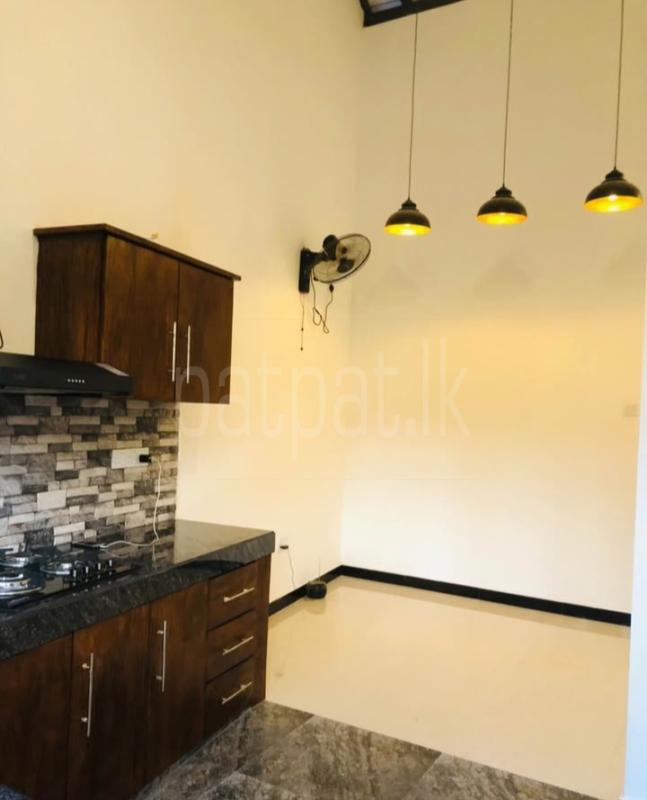 House for Sale in Homagama