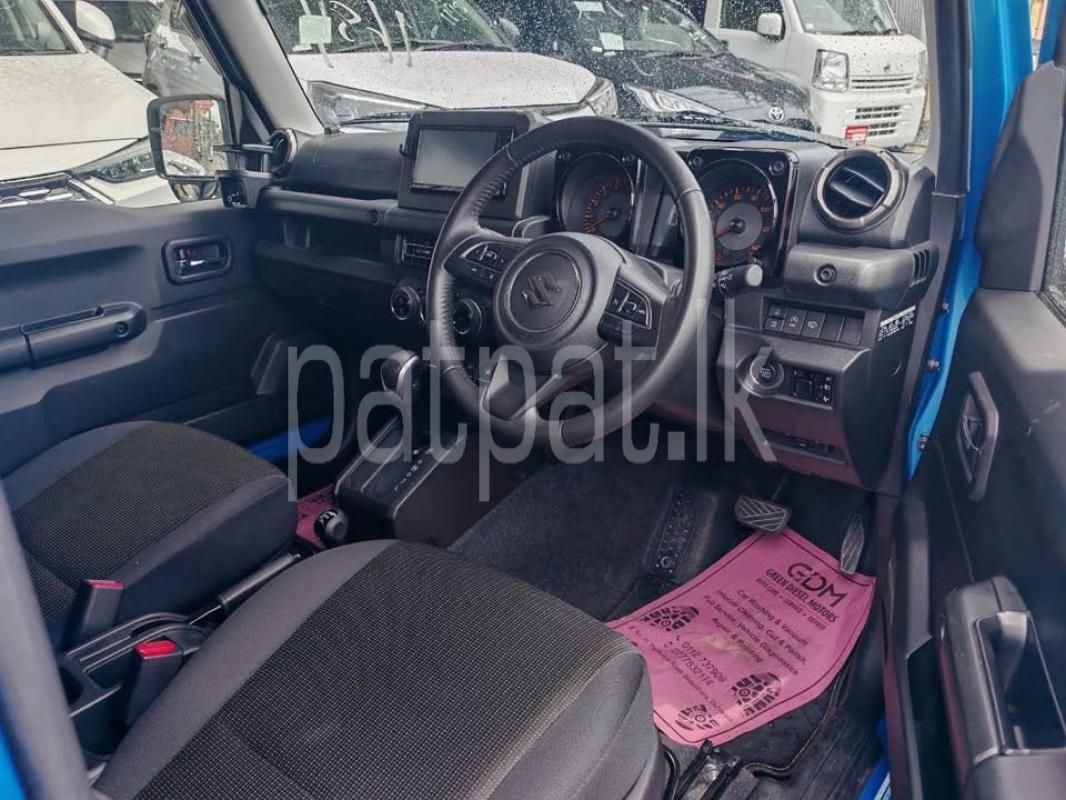 Advertisement image 6