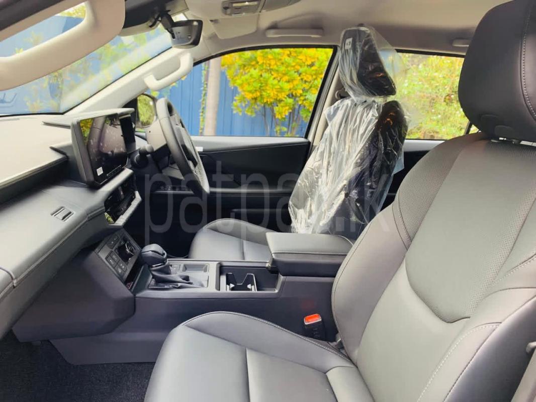 Advertisement image 6