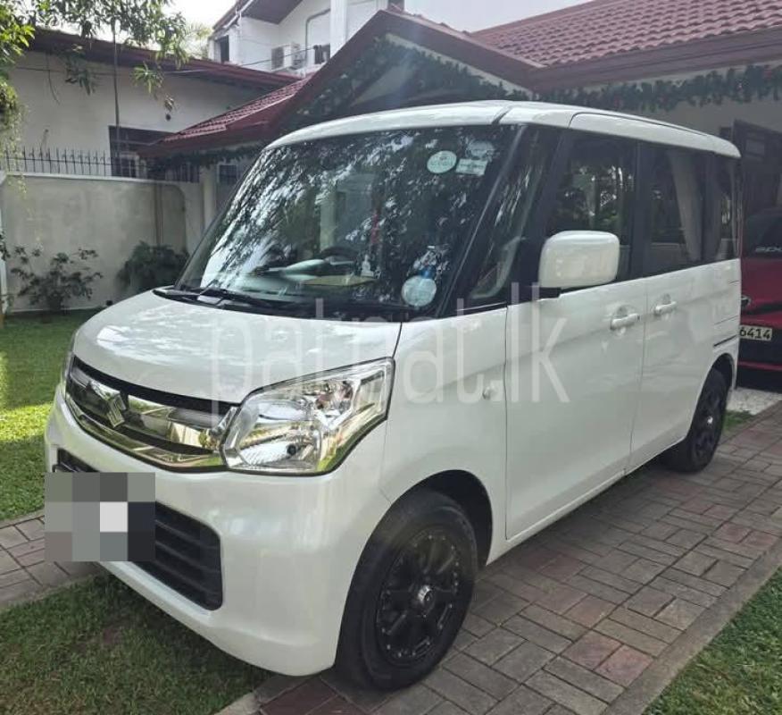 Advertisement image 3