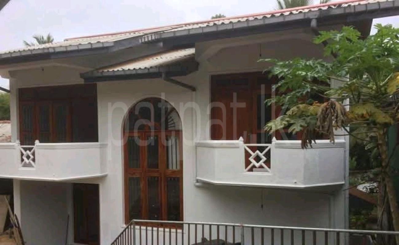 House for Sale in Katugastota