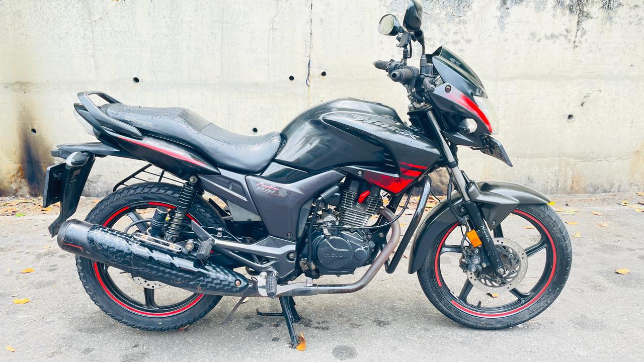 Hero Hunk 2017 ads-image-1