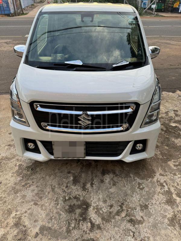 Advertisement image 1