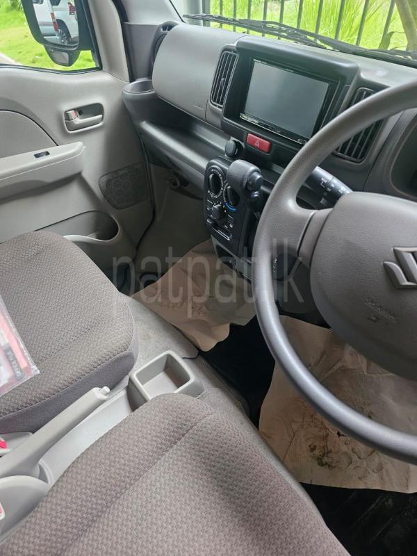 Advertisement image 4