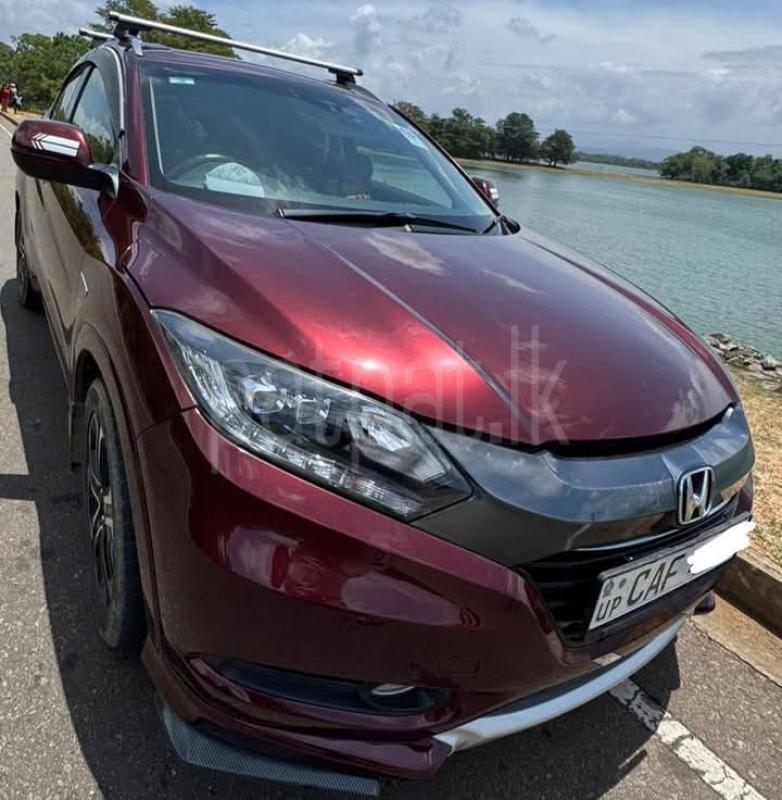 Advertisement image 2