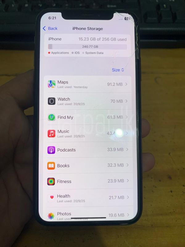 Advertisement image 4