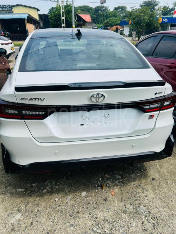 Advertisement image 2